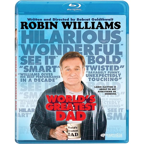 Amazon.com: God Bless America [Blu-ray] : Mackenzie Brooke Smith